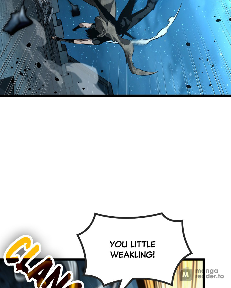The World After the Fall, Chapter 26 image 148
